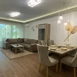 Sunshine Homes * Zamárdi