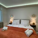 Sunshine Homes