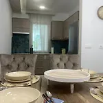 Apartament Sunshine Homes