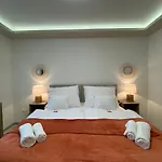 Sunshine Homes Apartament