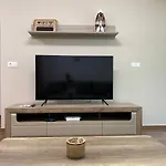 Sunshine Homes *