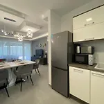 Sunshine Homes *