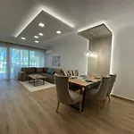 Sunshine Homes