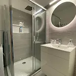 Sunshine Homes Apartament