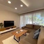 Sunshine Homes * Zamárdi