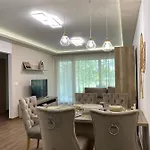 Sunshine Homes * Zamárdi