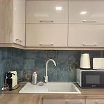 Sunshine Homes Apartament *
