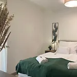 Apartament Sunshine Homes *
