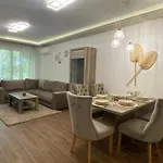 Apartament Sunshine Homes Zamárdi