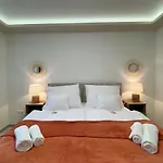 Apartament Sunshine Homes