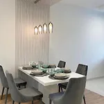 Sunshine Homes