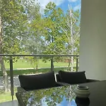 Sunshine Homes Apartament Zamárdi