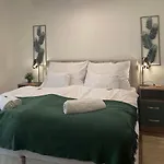 Sunshine Homes *