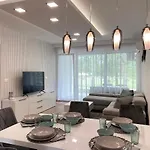 Sunshine Homes *