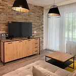 Sunshine Homes