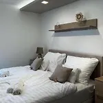 Apartament Sunshine Homes