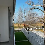 Sunshine Homes *