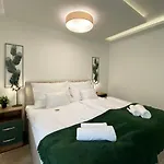 Sunshine Homes *