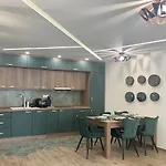 Apartament Sunshine Homes