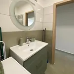 Sunshine Homes