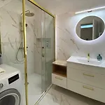 Sunshine Homes Apartament *
