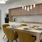 Apartament Sunshine Homes *