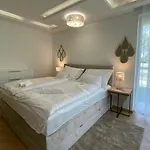 Apartament Sunshine Homes *