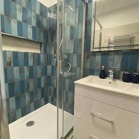 Sunshine Homes Zamardi