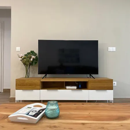 Sunshine Homes Zamardi