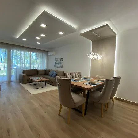 Sunshine Homes