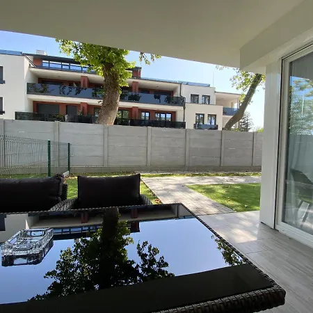 Sunshine Homes *
