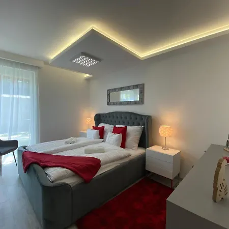 Sunshine Homes