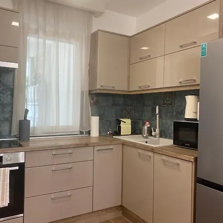 Sunshine Homes Zamardi