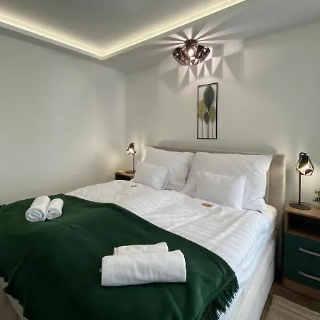 Sunshine Homes * Zamardi