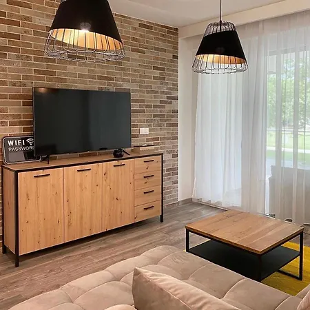 Sunshine Homes