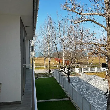 Sunshine Homes *