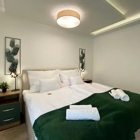 Sunshine Homes *