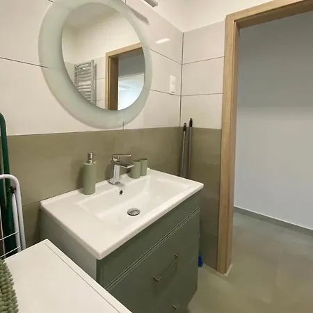 Sunshine Homes