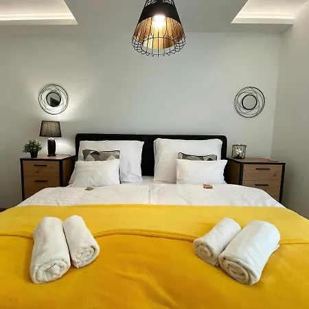 Sunshine Homes Zamardi
