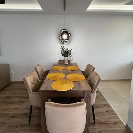 Sunshine Homes