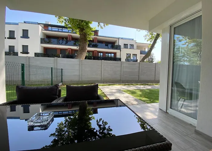 Sunshine Homes *
