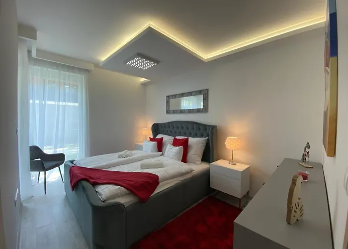 Sunshine Homes